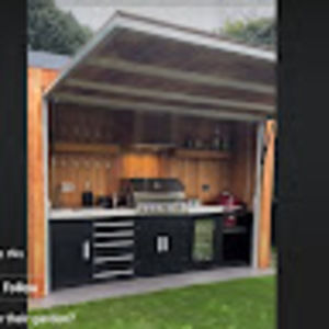 Meet your Posher, Tv games